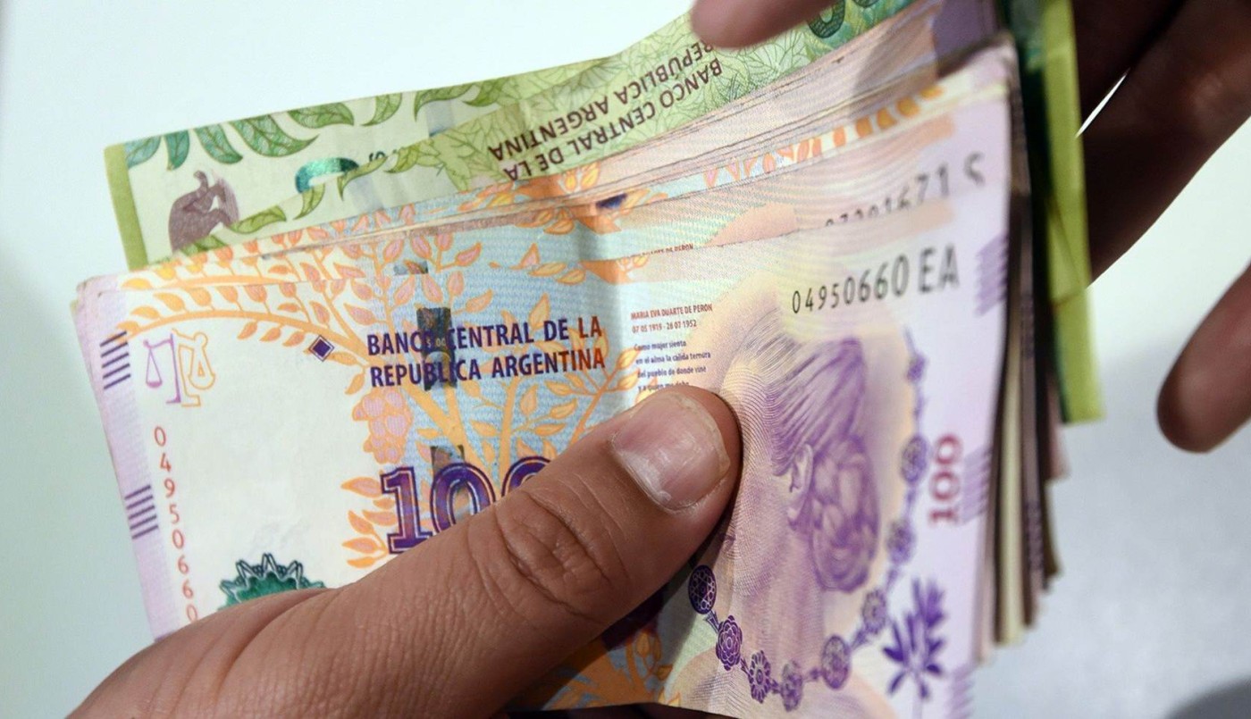 La CGT le reclamará al Gobierno un salario mínimo en el orden de los 31 mil pesos | Información General