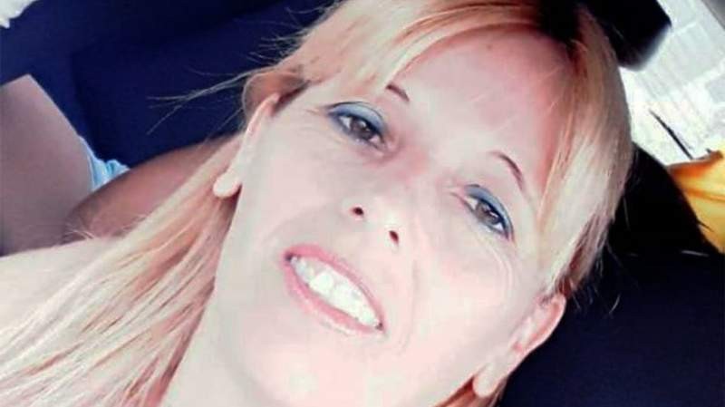 Otra denuncia de mala praxis: fue a operarse una hernia de disco y murió al otro día | Información General