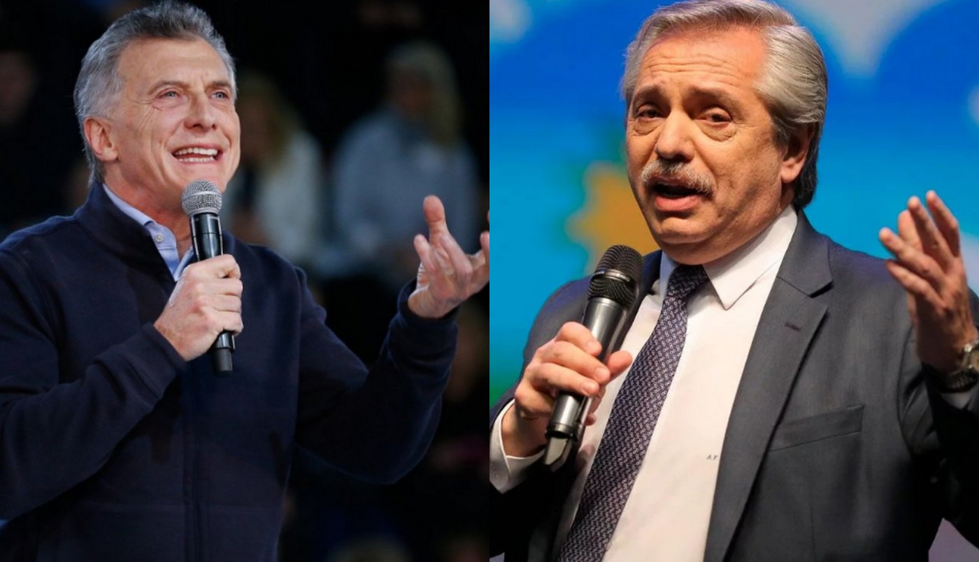 Cómo sigue el cronograma electoral: gastos de campaña y debates obligatorios | Información General