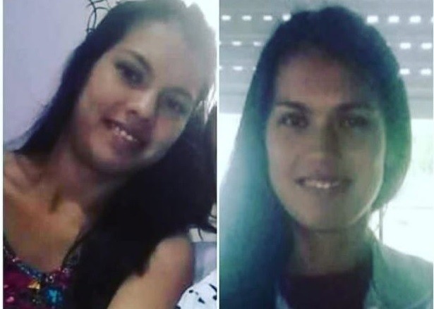 Hallaron en el río Paraná el cuerpo de una joven que estaba desaparecida | Información General