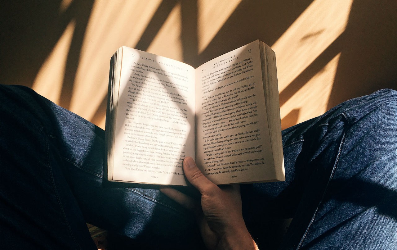 Por el Día del Lector, harán una "suelta" de más de 100 mil poemas en 60 esquinas de todo el país | Espectáculos