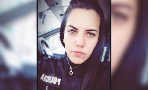 Femicido en La Plata: asesinaron a balazos a una mujer policía en su casa | Información General