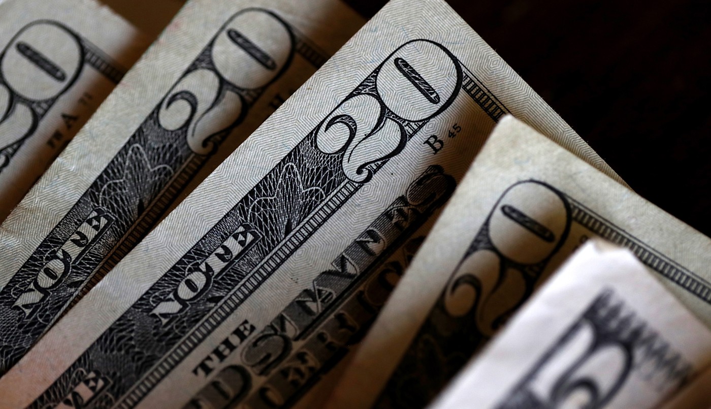 Los bancos deberán pedir autorización al Banco Central para girar utilidades | Información General