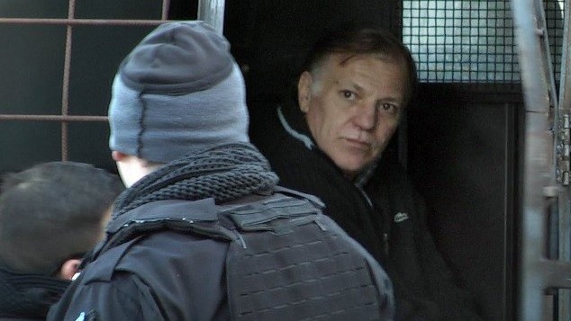 Condenan a 25 años de prisión a un hombre que abusó de sus hijos durante 20 años | Información General