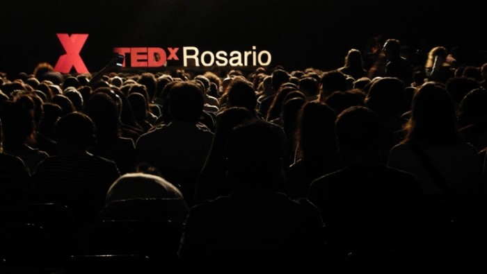 Dieron a conocer los oradores de la décima edición de TEDx Rosario | Espectáculos