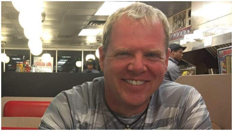 Hace 20 años creó una terapia para "curar la homosexualidad" y ahora confesó que es gay | Internacionales