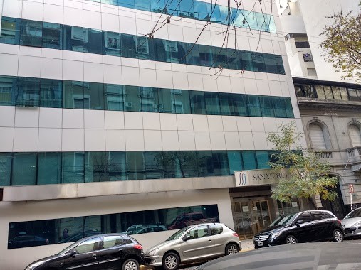 Fue con dolores a una clínica, la atendió un falso médico y su bebé nació muerto | Información General