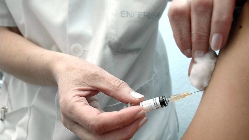 Vacunas obligatorias: fallo judicial obliga a padres a aplicarlas a sus hijos | Información General