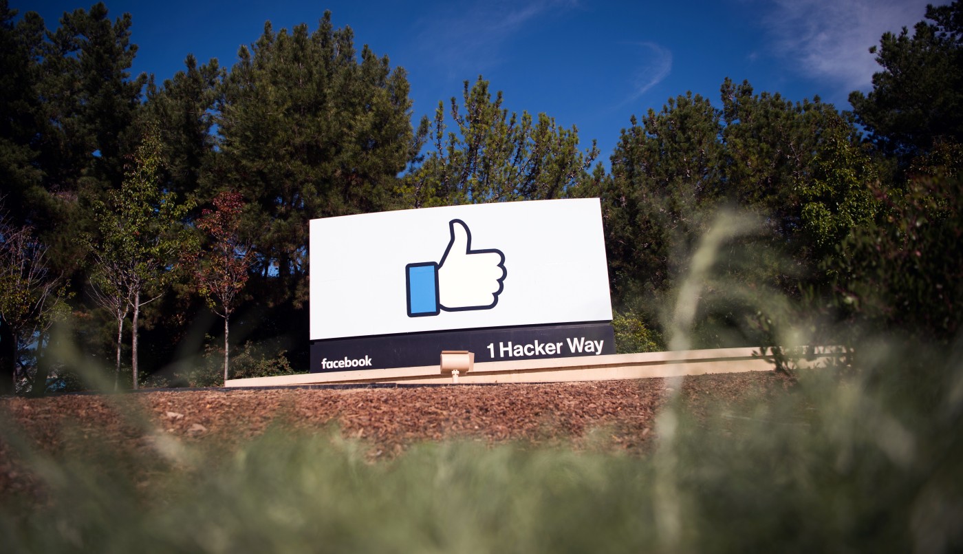 Facebook filtró los números de teléfono de 400 millones de cuentas | Tecnología