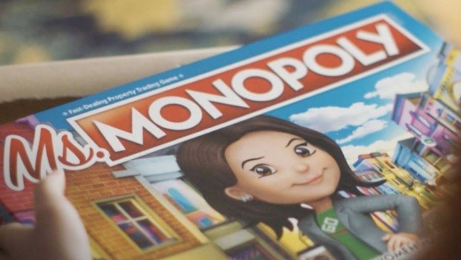 Monopoly: las mujeres ganan más que los varones en la nueva versión del juego de mesa | Información General