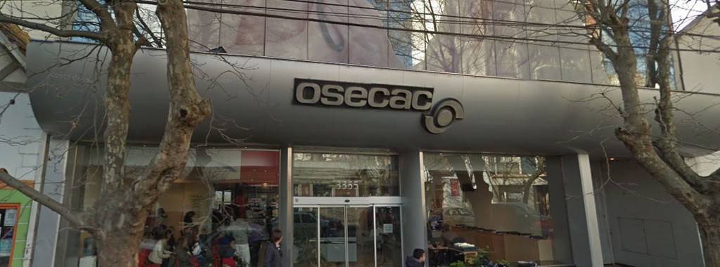 Embargan a una obra social en 1,2 millones de dólares por el tratamiento de dos nenes | Información General