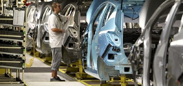 Para Fundéu Argentina, industricidio es un neologismo válido | Información General