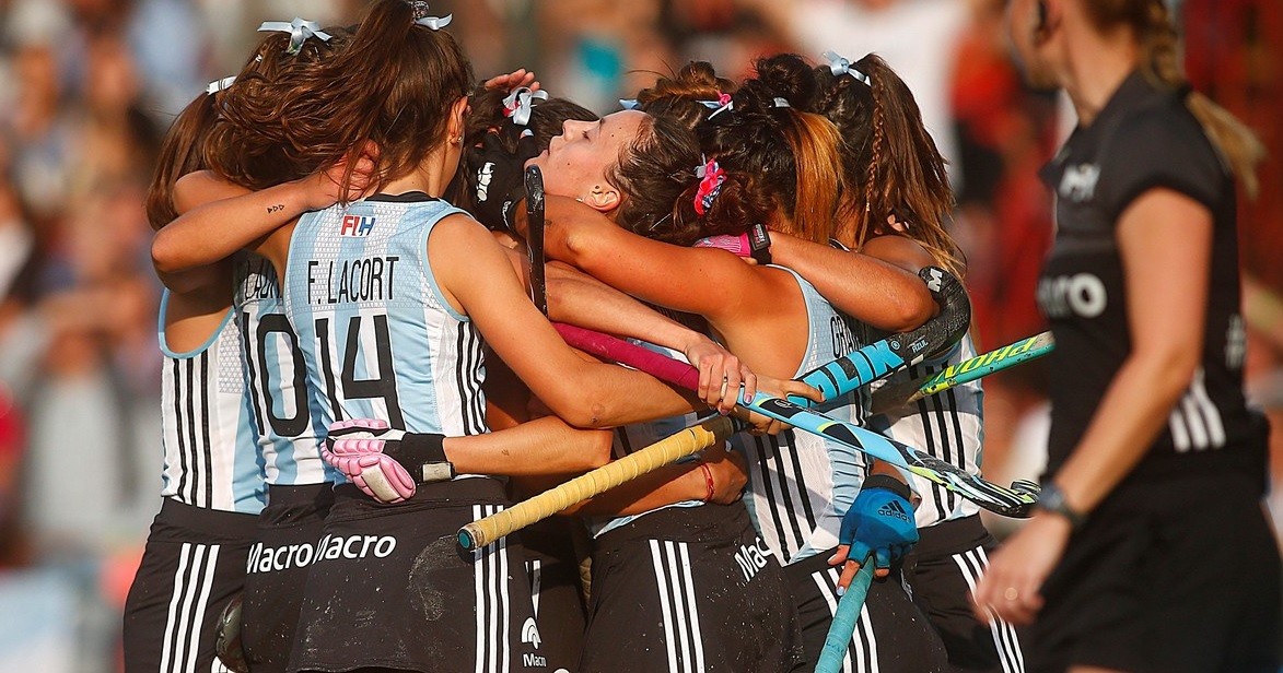 Concedieron la prisión domiciliaria a un expreparador físico de "Las Leoncitas" acusado de abuso sexual | Información General