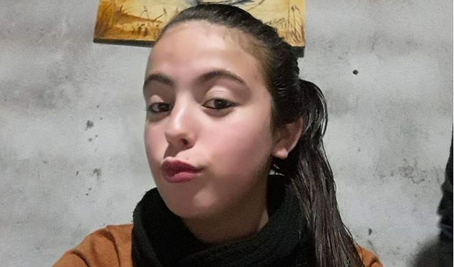 Chascomús: encontraron muerta a una chica de 15 años que estaba desaparecida | Información General