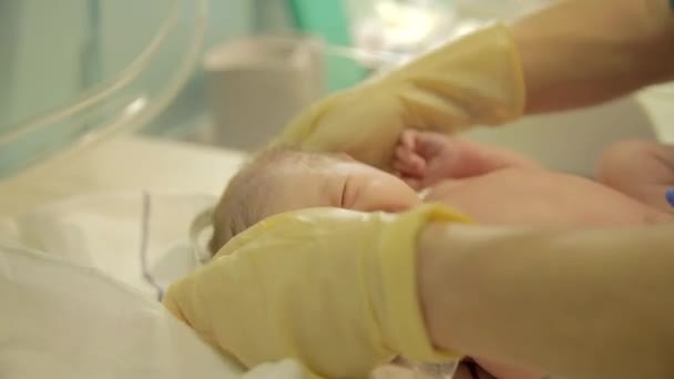 Hallaron abandonada en un basural a una beba dos horas después del parto | Información General