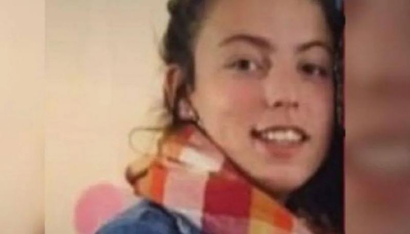 Reclamo de justicia por Navila: familiares y vecinos apedrearon la comisaria de Chascomús | Información General