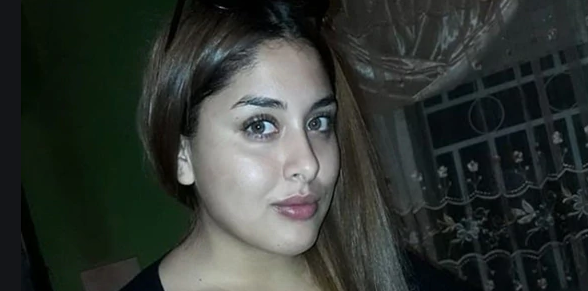 Femicidio en Neuquén: demoraron a un joven y a sus padres por el crimen de Cielo López | Información General