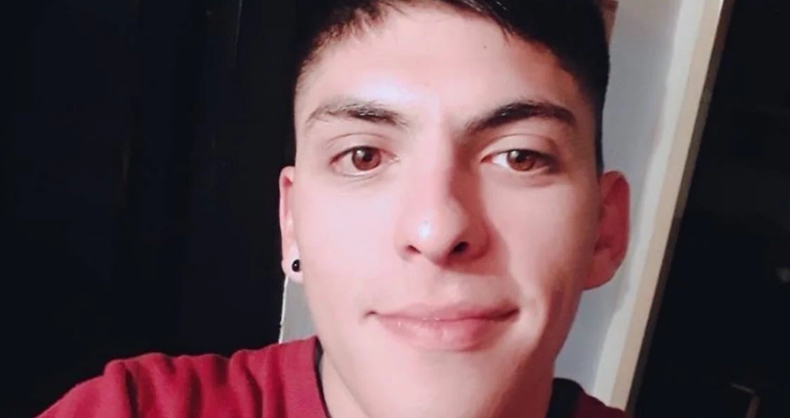 El mensaje de la hermana del asesino de Cielo: "Perdón por no haberme dado cuenta del monstruo que tenía tan cerca" | Información General