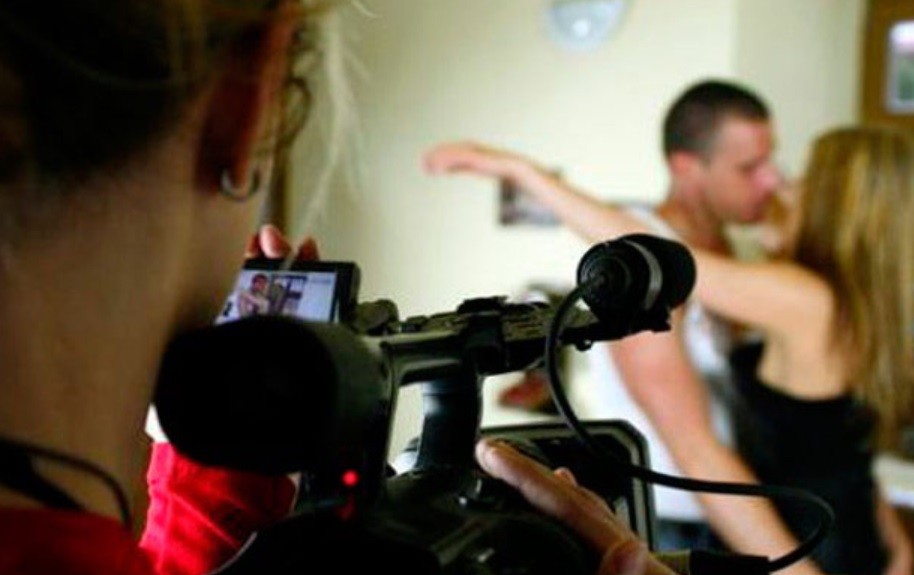 Casting para cine porno en Mendoza: se presentaron 250 personas | Espectáculos