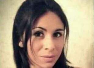 Tucumán: dos jóvenes mujeres fueron asesinadas por sus exparejas en distintos casos de violencia de género | Información General