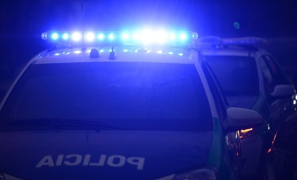 Raid de violencia: un policía baleó a su exnovia, hirió a una vecina y atacó a su exsuegra | Información General