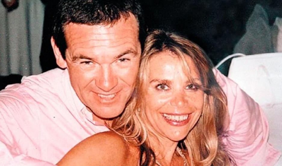 Piden enjuiciar a Marcelo Macarrón, acusado de mandar a matar a Nora Dalmasso | Información General