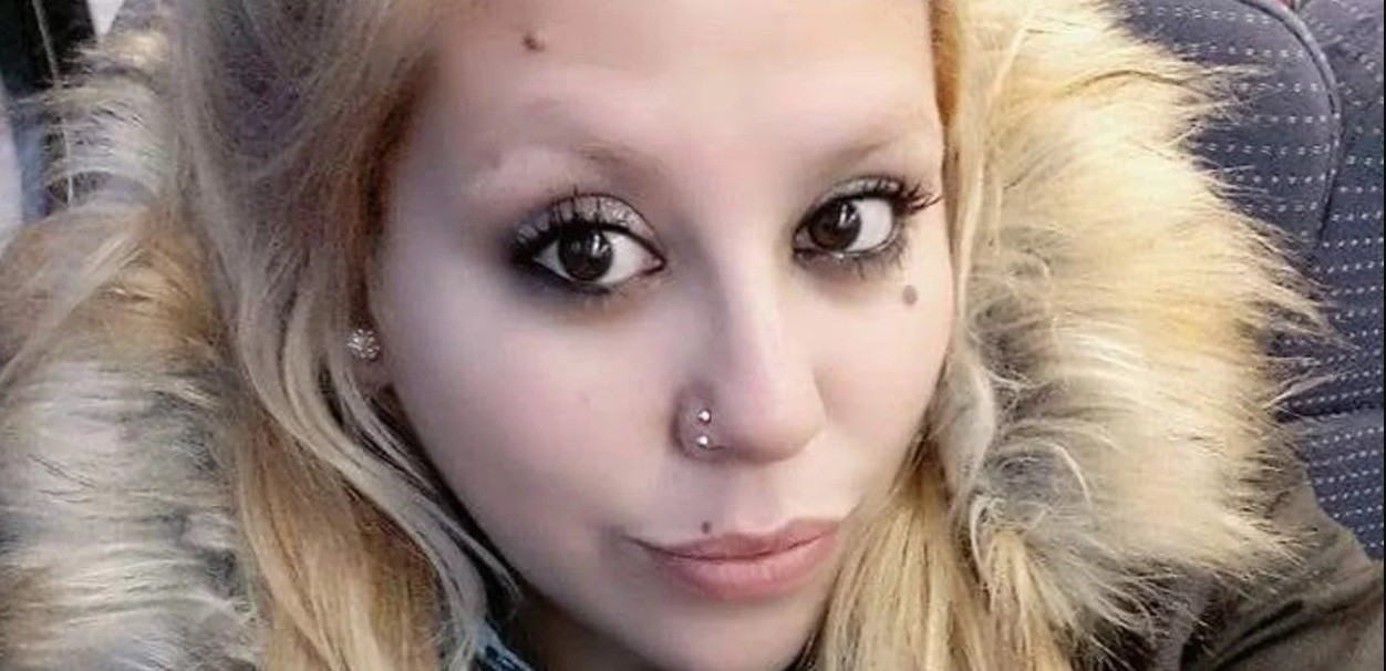 Hurlingham: un hombre mató a su hija y la enterró en el patio de su casa | Información General