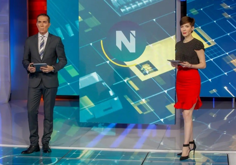 Designaron a los moderadores para los debates entre candidatos presidenciales | Información General