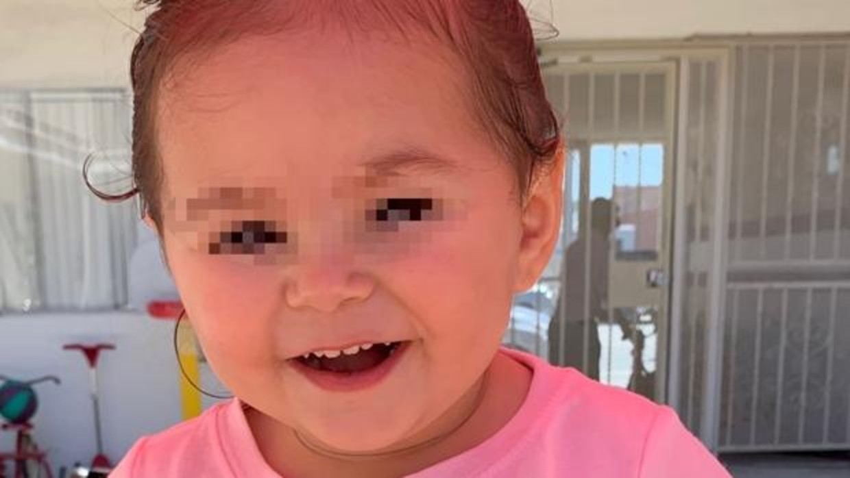 Murió una nena de 2 años que su mamá dejó adentro del auto con la calefacción prendida durante 5 horas | Internacionales