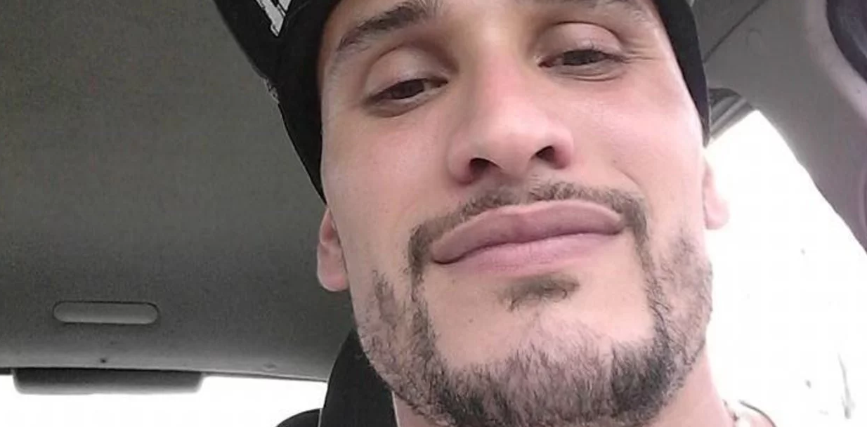 Villa Crespo: detienen a tres policías por matar de cuatro disparos a un joven | Información General