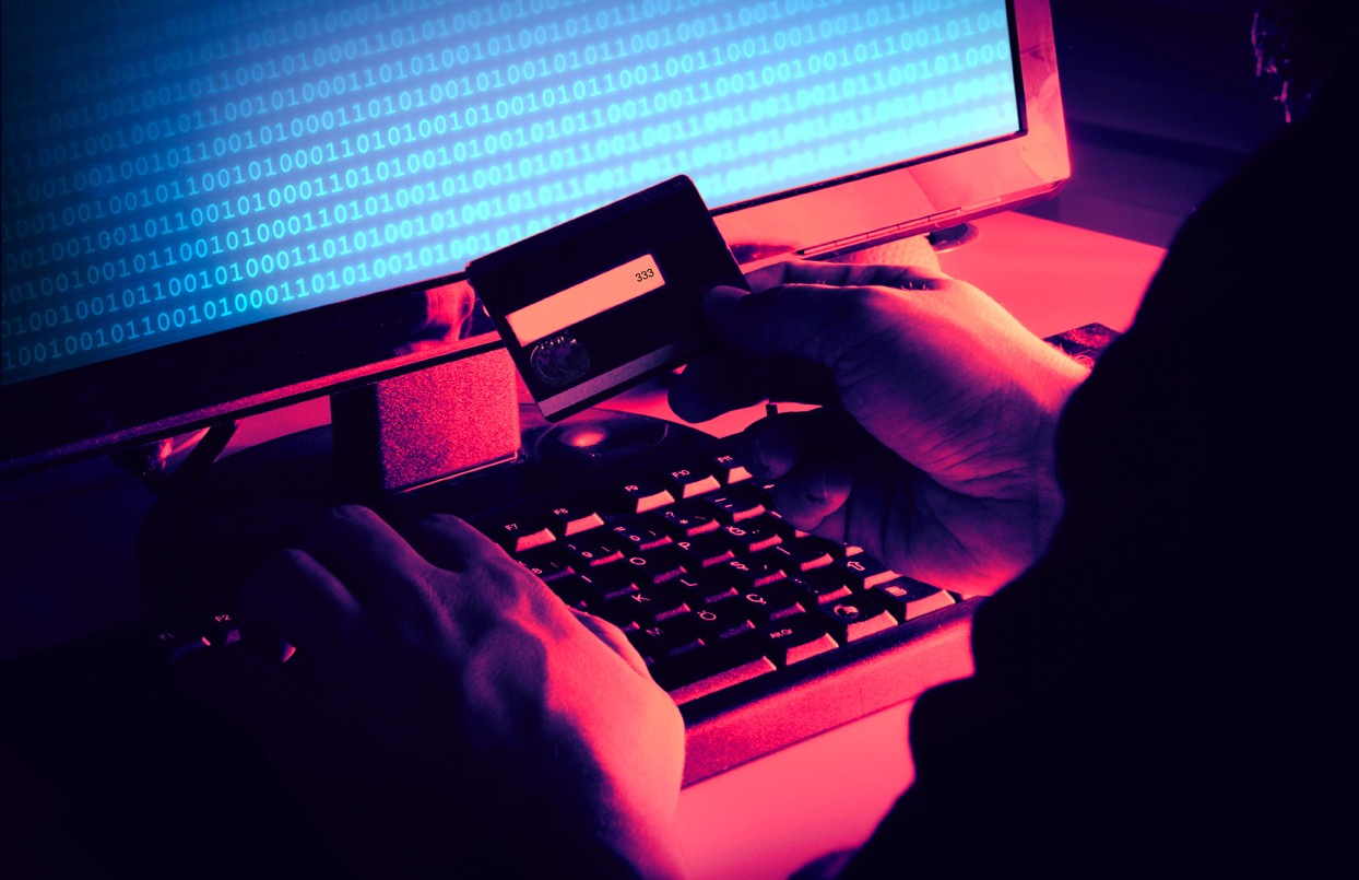 Una campaña de phishing simula ser Mercado Pago para robar datos financieros | Información General