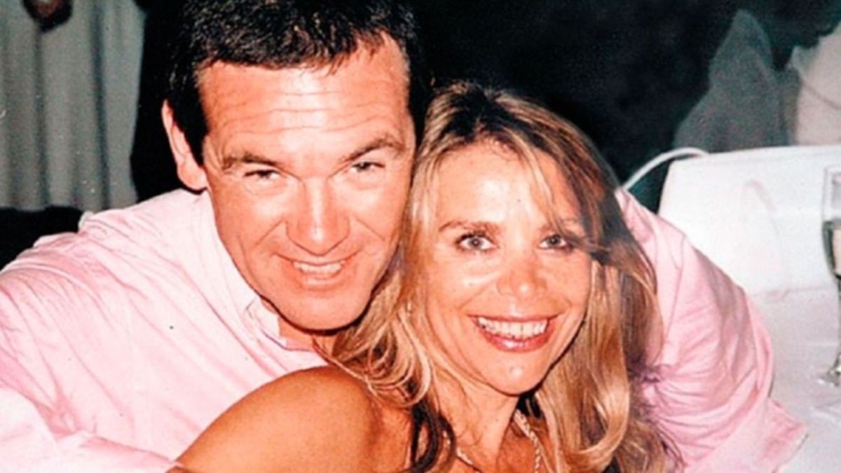 Crimen de Nora Dalmasso: Macarrón será juzgado por un jurado popular | Información General