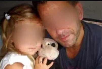 Denuncian a un profesor de gimnasia del club Quilmes de abusar de una nena de cinco años | Información General