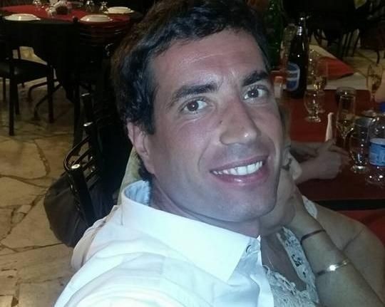 San Juan: un concejal de 38 años pide jubilarse por el "estrés" de la función pública | Información General