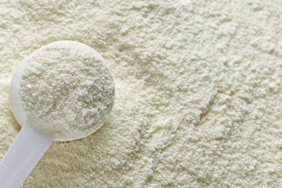 Lo condenaron a 15 años de prisión por tenencia de cocaína y resultó ser leche en polvo | Internacionales