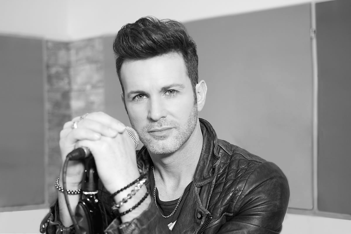 Denunciaron a Axel por abuso sexual en Río Negro | Espectáculos