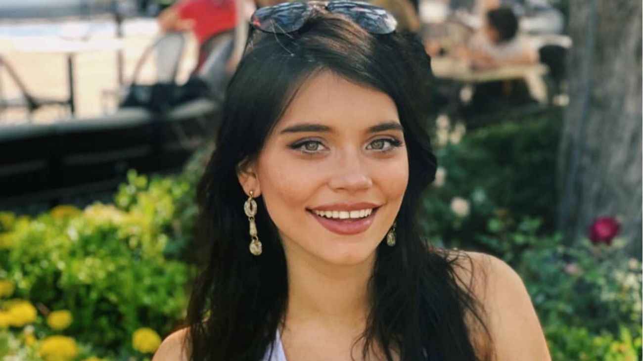 Eva de Dominici mostró cómo le quedó el cuerpo tras el parto | Espectáculos