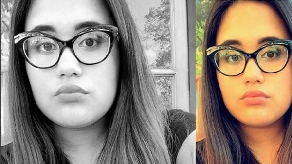 Rocío Rial, renovada: el nuevo look que mostró en Instagram | Espectáculos