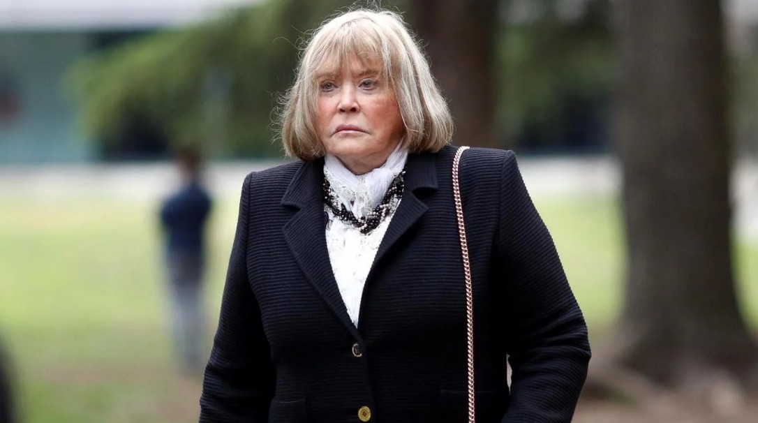 La jueza Servini suspendió el otorgamiento de 114.000 planes sociales | Información General