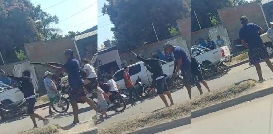 Crean una unidad especial para analizar funerales de "alto riesgo" vinculados al narcotráfico | Información General