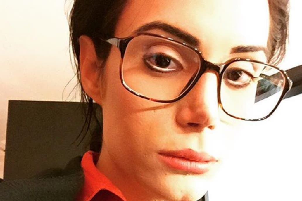 Denunciaron a Felipe Petinatto por abuso sexual | Espectáculos