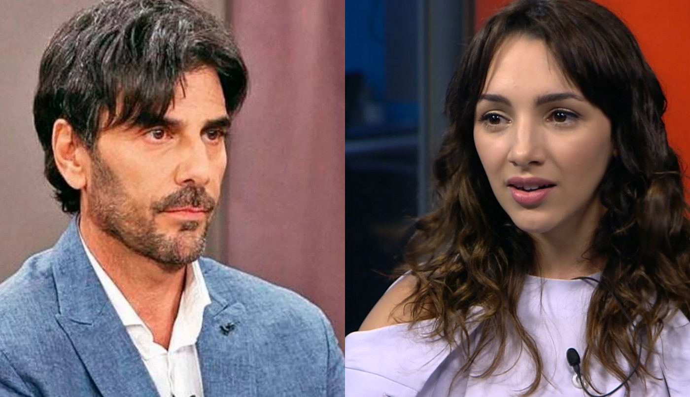 Juan Darthés no se presentará para declarar ante la Justicia de Nicaragua | Información General