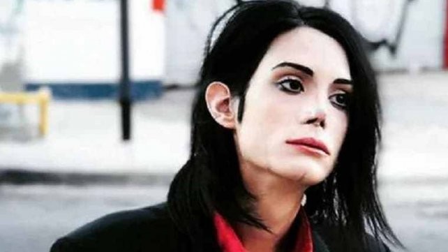 Tras las acusaciones de abuso sexual, habló Felipe Pettinato: “Si yo hice eso, te pido mil disculpas, pero no me consta” | Espectáculos