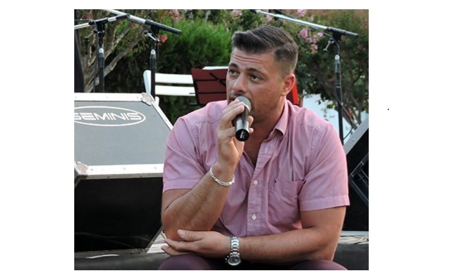 Denunciaron por violación al presidente del Festival de Jesús María | Información General