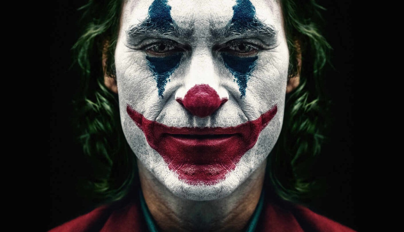 "Guasón" es la película para adultos más taquillera de la historia | Espectáculos