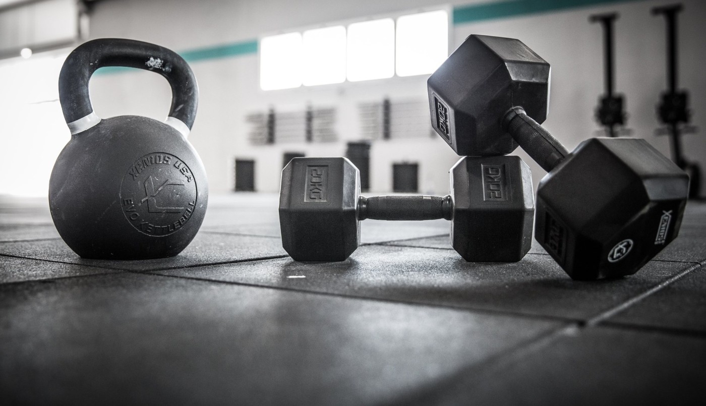 La Plata: un joven falleció por muerte súbita mientras hacía ejercicio en el gimnasio | Información General