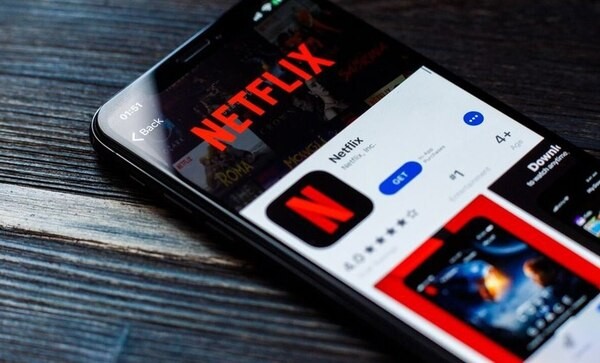 La nueva función de Netflix que generó la indignación de cineastas y actores | Tecnología