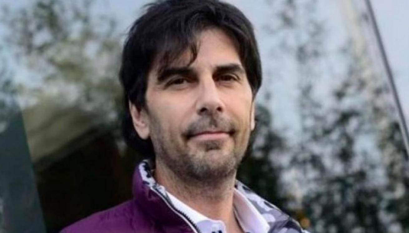 La Justicia de Nicaragua pidió la detención y captura internacional de Juan Darthés | Información General