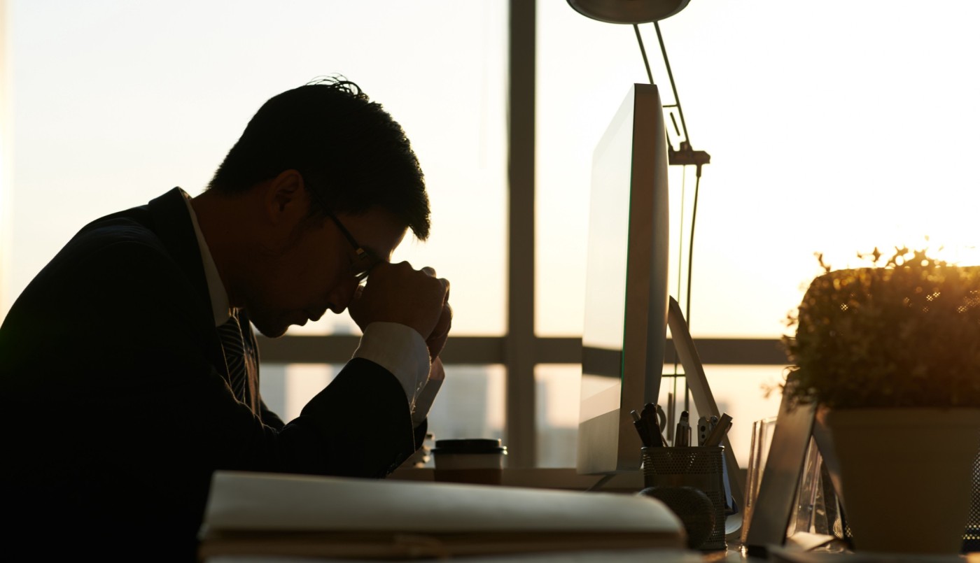 Japón: una empresa sacó un día de trabajo semanal y aumentó la productividad | Internacionales