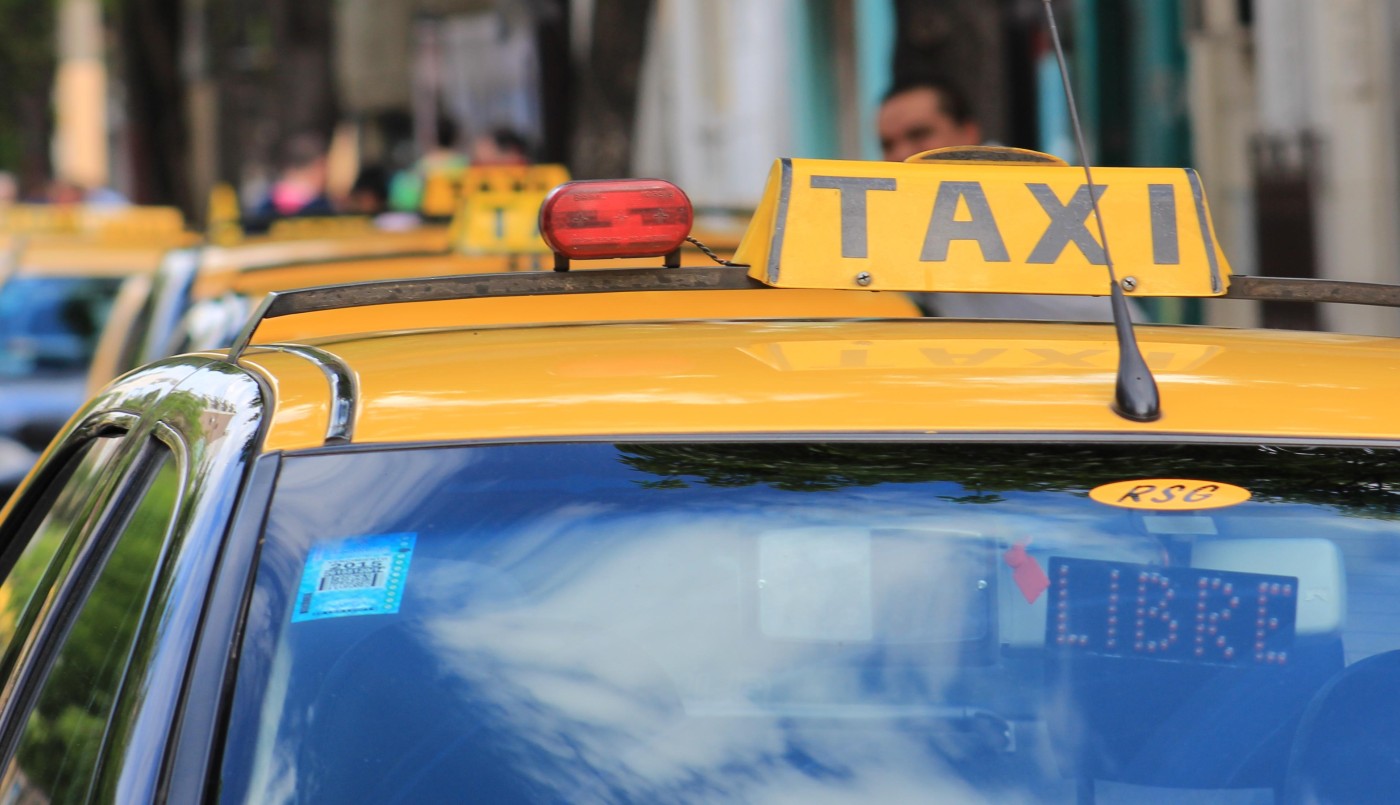 El Concejo aprobó la suba de las tarifas de taxis y remises | Información General